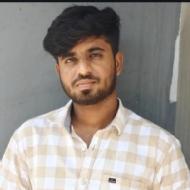 Hussain Mohamed J Class 9 Tuition trainer in Kulithalai