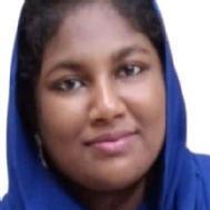 Hussain T. Class 12 Tuition trainer in Ramanathapuram