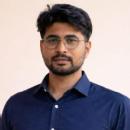 Muhammed Wasim photo