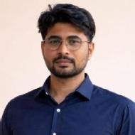Muhammed Wasim Class 12 Tuition trainer in Kanakapura
