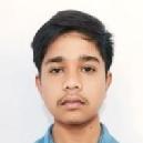 Huzaifa Khan Chemistry Tutors trainer in Aligarh