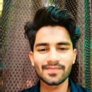 Huzaif Bin hamid Forex Trading trainer in Hyderabad