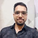 Huzefa Mustafa dean BCom Tuition trainer in Bhiwandi