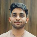Harsh Vardhan Java Course trainer in Delhi