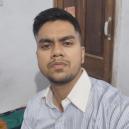 Harshvardhan Pandey photo