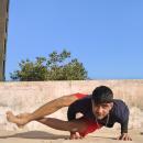 Himanshu Yadav photo