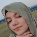 Iqra K. photo