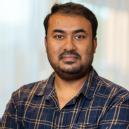 Abhinav Kumar IT Courses trainer in Patna Sadar