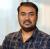 Abhinav