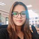Annie C. Class I-V Tuition trainer in Mumbai