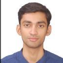 Anurag Class 12 Tuition trainer in Lucknow