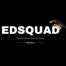 Edsquad Institute photo