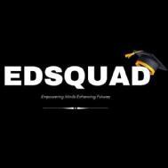 Edsquad Institute Class 12 Tuition institute in Indore