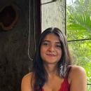 Gaurisha V. Foreign Language trainer in Noida