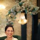 Inderjeet K. Hindi Language trainer in Delhi