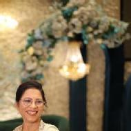 Inderjeet K. Class I-V Tuition trainer in Delhi