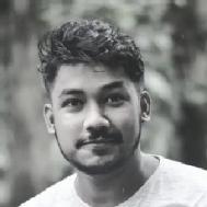 Jintu Sarma Class 10 trainer in Guwahati