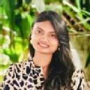 Mansi S. photo