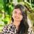 Mansi S.