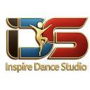 Inspire Dance Studio photo