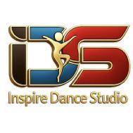 IDS INSPIRE DANCE STUDIO Dance institute in Jodhpur