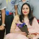 Seema photo