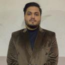 Shivansh Class 11 Tuition trainer in Delhi