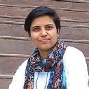 Srishti Y. photo