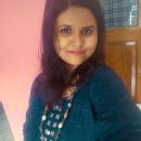 Satadipa Chatterjee IB Tuition Classes trainer in Hooghly