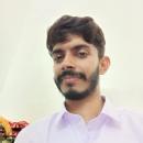 Anjani Kr photo