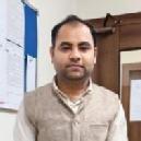 Ansh Chaturvedi photo