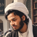 Mohammed Hassan photo