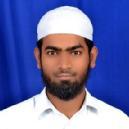 Mohammed Ibrahim photo