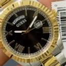 Shankar mallick Accountancy Tuition classes trainer in Ghaziabad