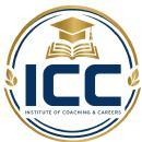 Icc Animation College DTP (Desktop Publishing) institute in Ghaziabad