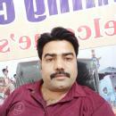 Rajkumar Sharma photo