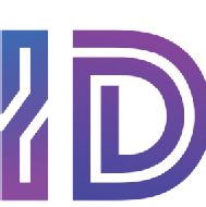 IDM Techpark Erode Java institute in Erode