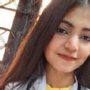 Isha G. photo