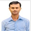 Prabhat ICSE Tuition classes trainer in Muzaffarpur