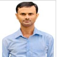 Prabhat Class 10 trainer in Muzaffarpur