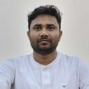 Ijul Rahaman Class 12 Tuition trainer in Mathabhanga