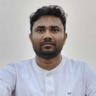 Ijul Rahaman Class 12 Tuition trainer in Mathabhanga