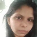 Rabiya photo