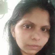 Rabiya Class 10 trainer in Indore