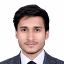 Imran Khan Class 11 Tuition trainer in Lucknow