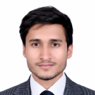 Imran Khan Class 11 Tuition trainer in Lucknow