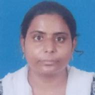 Iqra K. Special Education (Slow Learners) trainer in Mawana