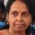 Kavitha