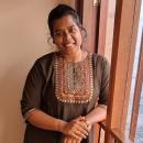 Kural O. BSc Tuition trainer in Madurai South