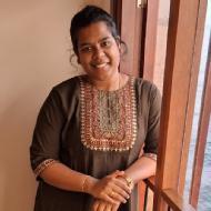 Kural O. Class 9 Tuition trainer in Madurai South
